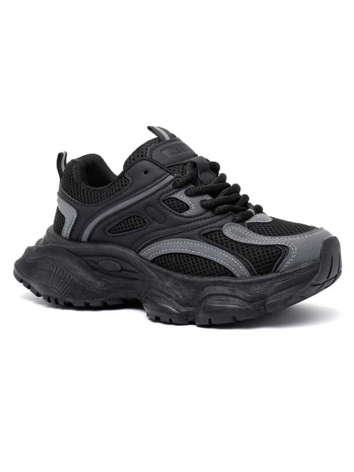 GRAND ATTACK Shoes TR-5246-1