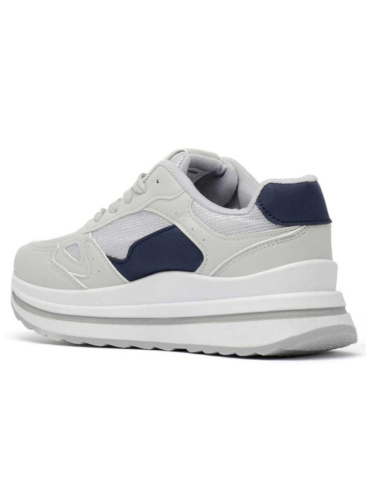 GRAND ATTACK Shoes TR-5247-2