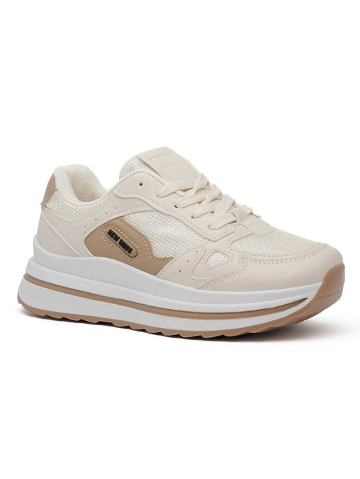 GRAND ATTACK Shoes TR-5247-2