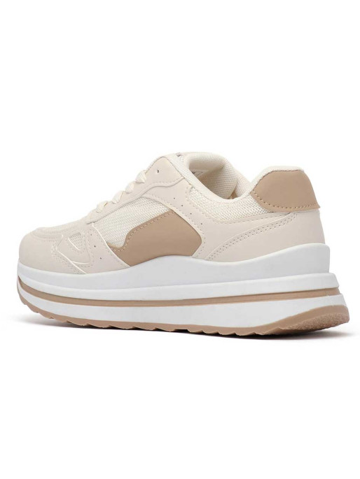 GRAND ATTACK Shoes TR-5247-2