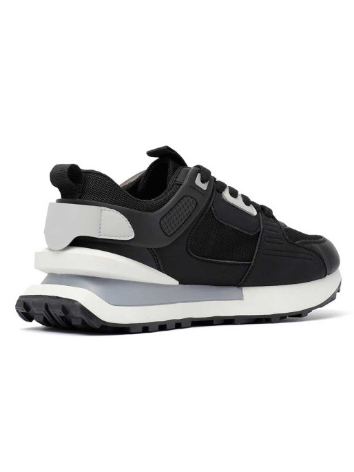 GRAND ATTACK Shoes TR-5248-1