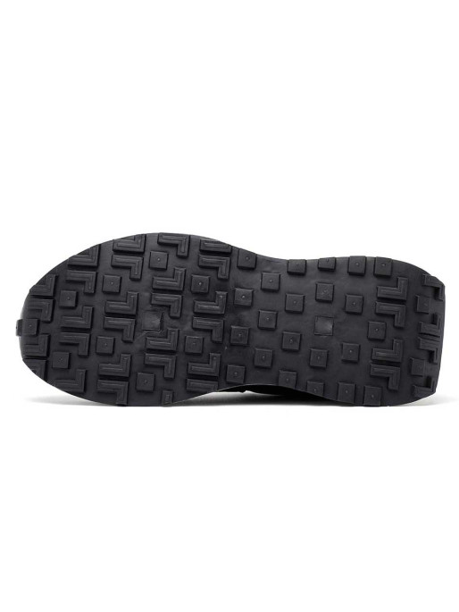 GRAND ATTACK Shoes TR-5248-1