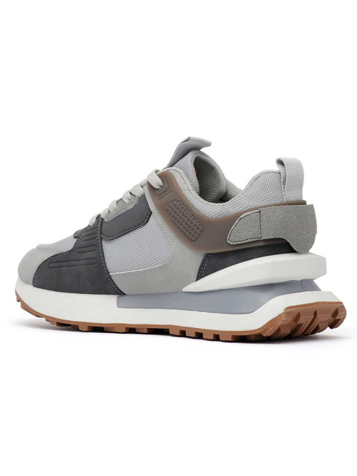 GRAND ATTACK Shoes TR-5248-2