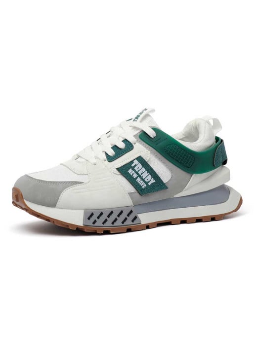 GRAND ATTACK Shoes TR-5248-3