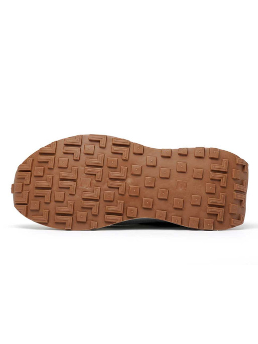 GRAND ATTACK Shoes TR-5248-3