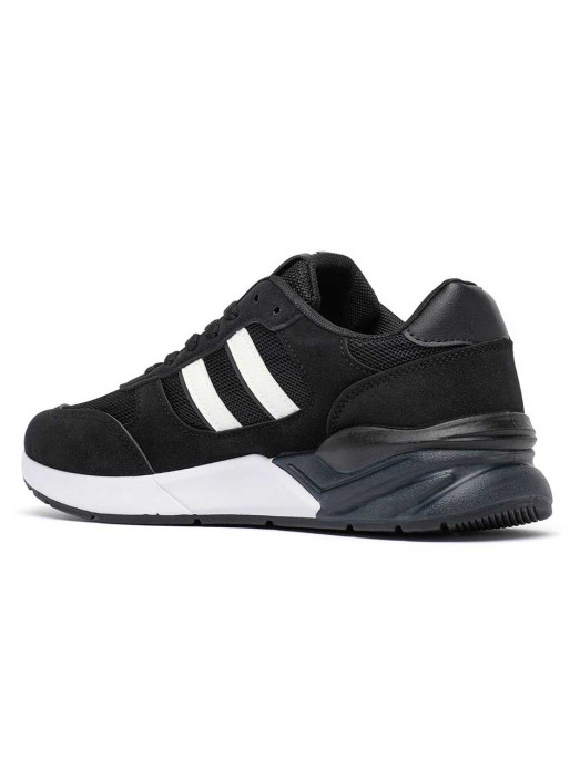 GRAND ATTACK Shoes TR-5249-1