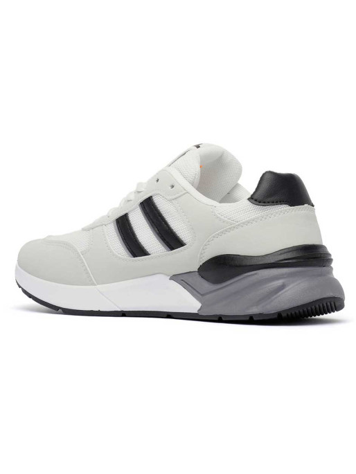 GRAND ATTACK Shoes TR-5249-2