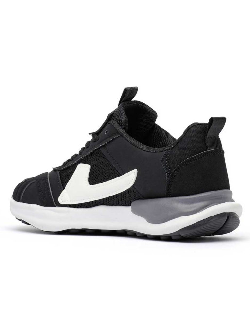 GRAND ATTACK Shoes TR-5250-1