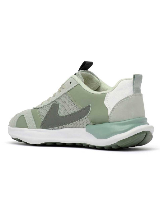 GRAND ATTACK Shoes TR-5250-2