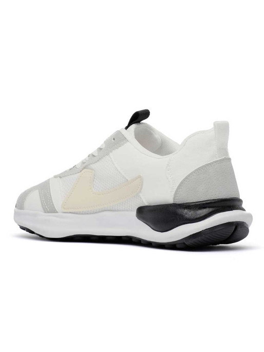 GRAND ATTACK Shoes TR-5250-3