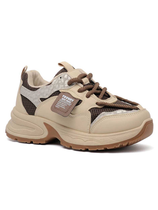 GRAND ATTACK Shoes TR-5251-2