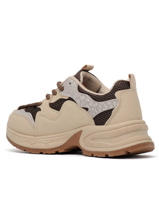 GRAND ATTACK Shoes TR-5251-2