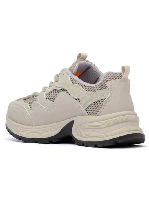 GRAND ATTACK Shoes TR-5251-3