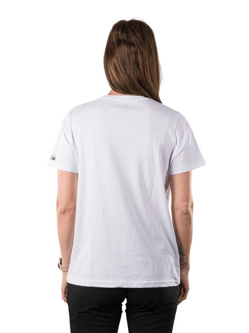 NORTHFINDER Тениска RAYMUNDA