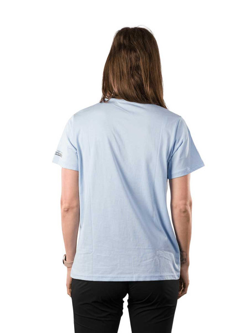 NORTHFINDER Тениска RAYMUNDA