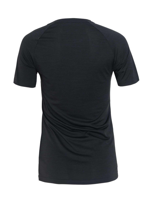 NORTHFINDER Тениска INES