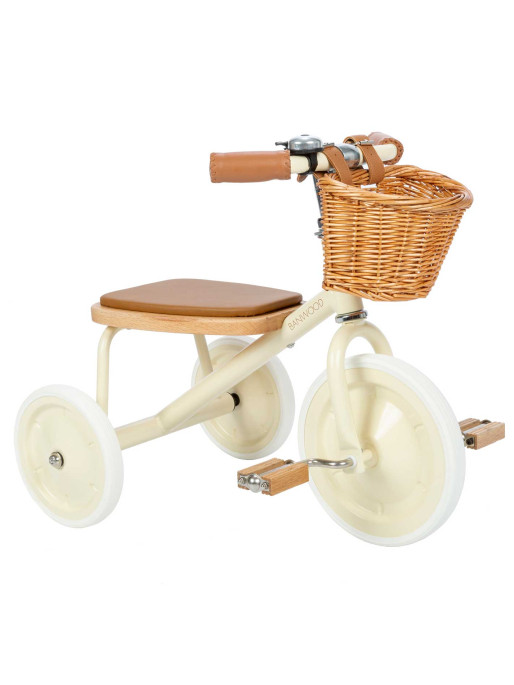 BANWOOD TRIKE