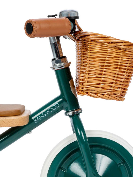 BANWOOD TRIKE