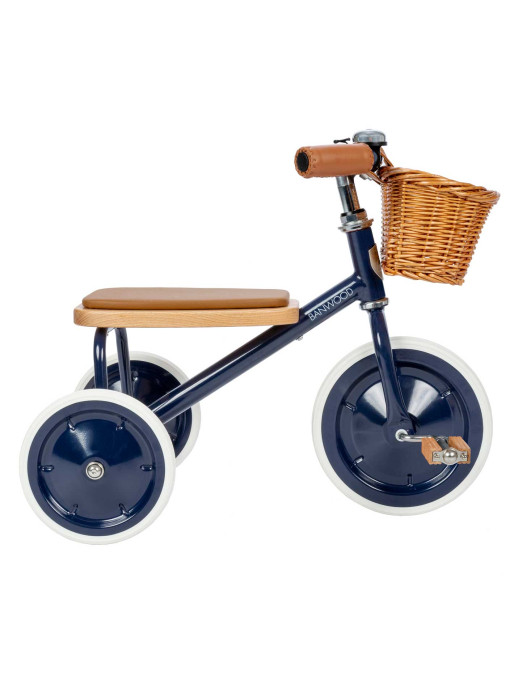 BANWOOD TRIKE