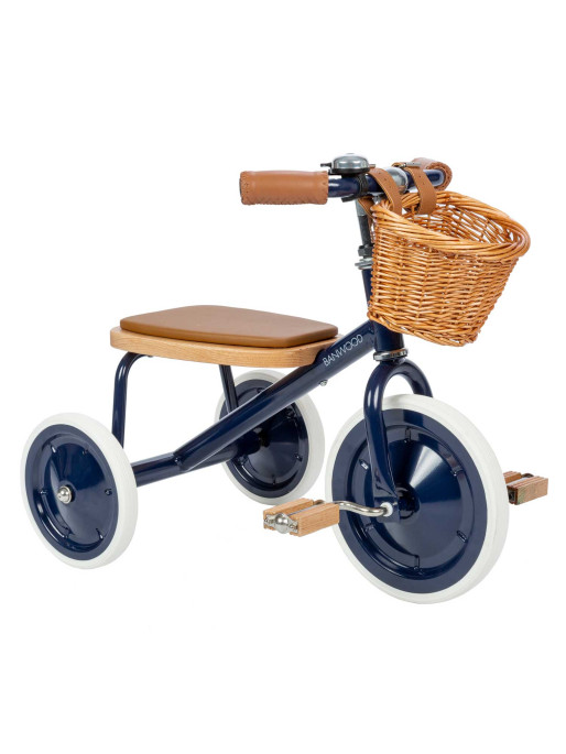 BANWOOD TRIKE