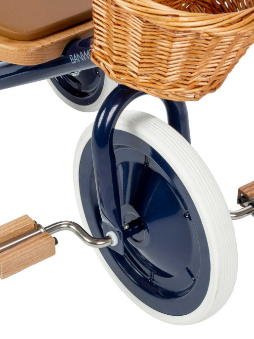 BANWOOD TRIKE