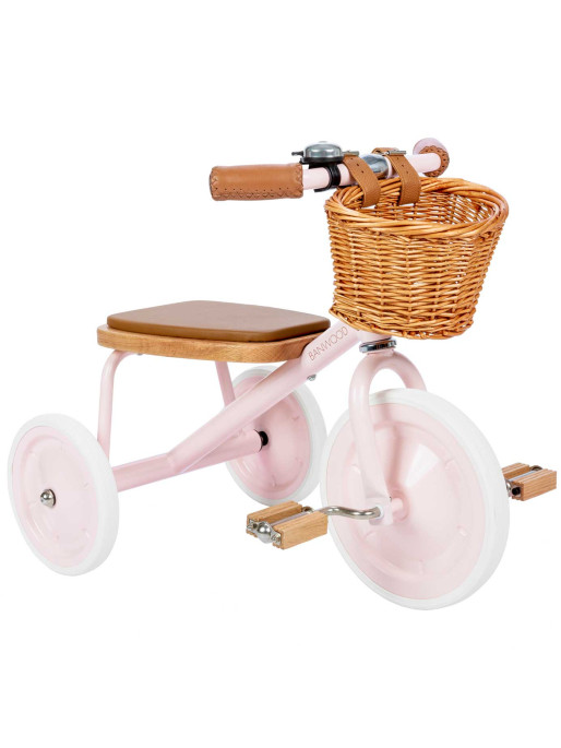 BANWOOD TRIKE