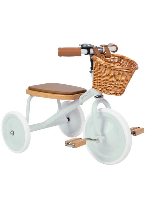 BANWOOD TRIKE