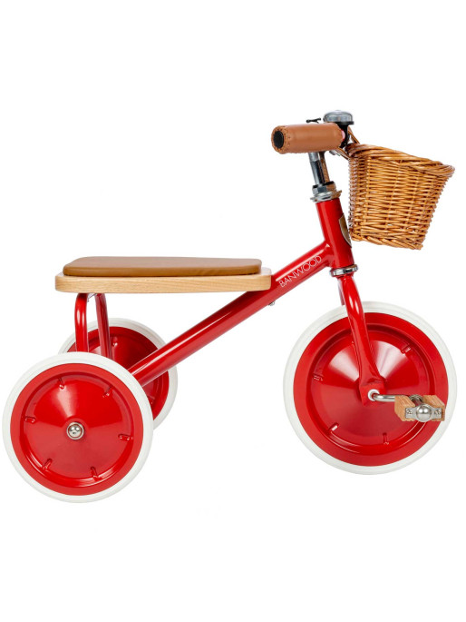 BANWOOD TRIKE