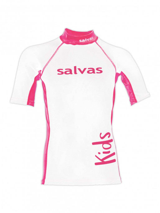 SALVAS Παιδική Μπλούζα Marlin Kid