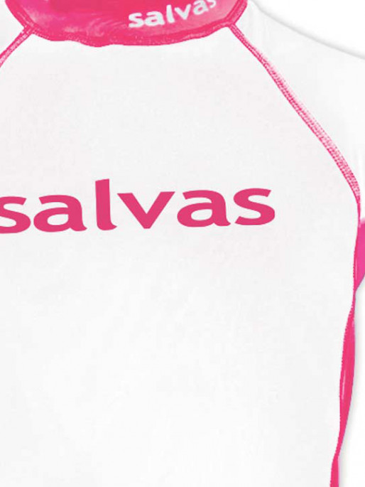 SALVAS Παιδική Μπλούζα Marlin Kid