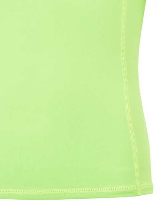 SALVAS Dečija majica za vodu Polly Rashguard
