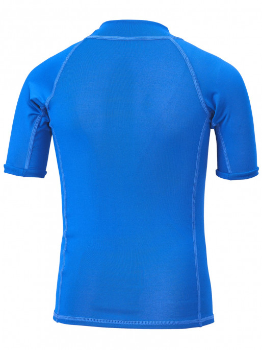 SALVAS Dečija majica za vodu Reef Rashguard