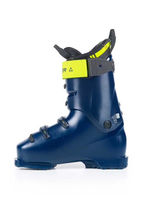 FISCHER Clapari schi Rc4 120 Mv Boa Vac Gw