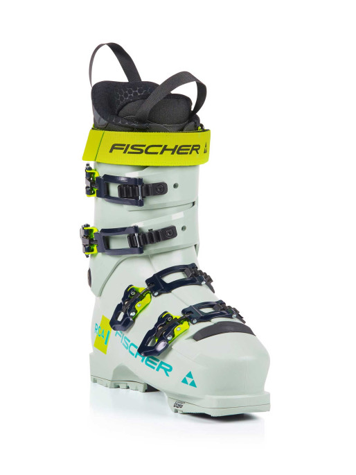 FISCHER Clapari schi Rc4 95 Mv Vac Gw
