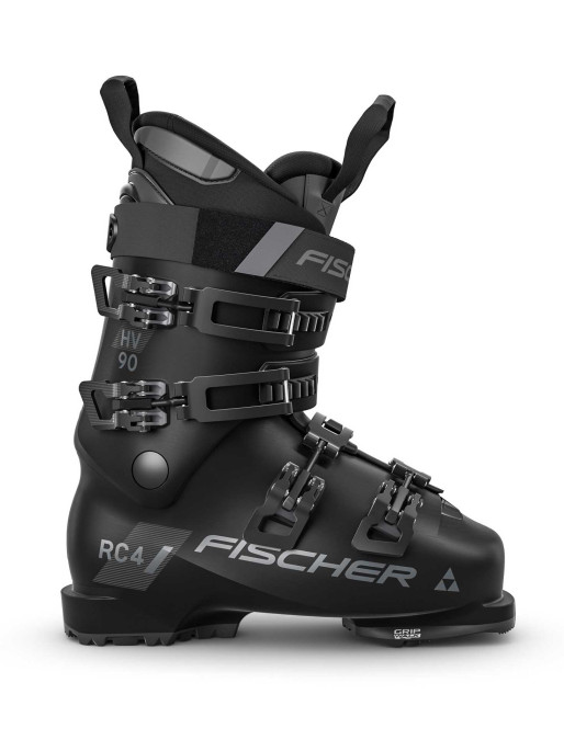 FISCHER Μπότες Σκι RC4 90 HV GW