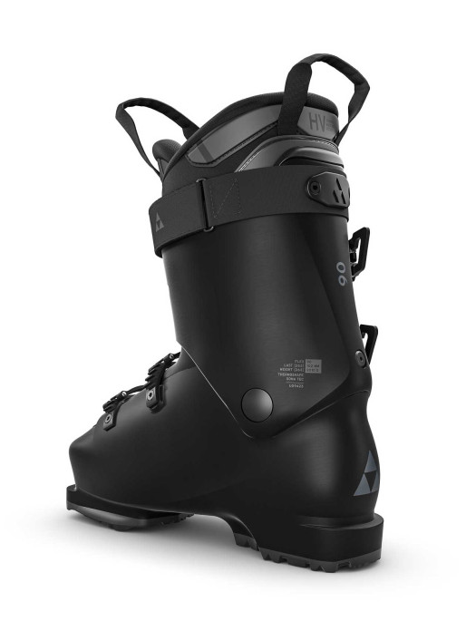 FISCHER Μπότες Σκι RC4 90 HV GW
