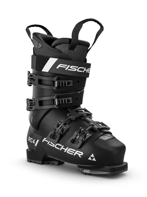FISCHER Μπότες Σκι RC4 85 HV GW