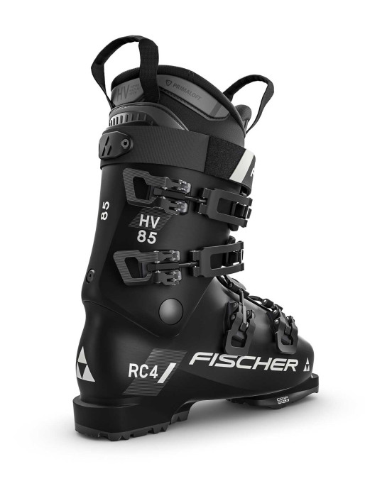 FISCHER Μπότες Σκι RC4 85 HV GW