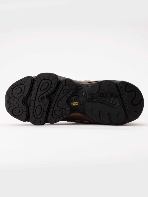 NEW BALANCE Обувки 1000