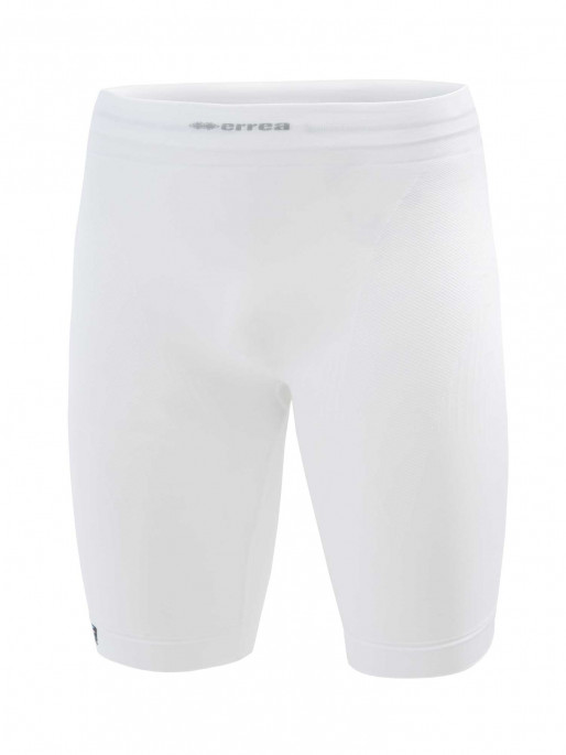 ERREA SIRIO COMPRESSOR BERMUDAS AD S/S