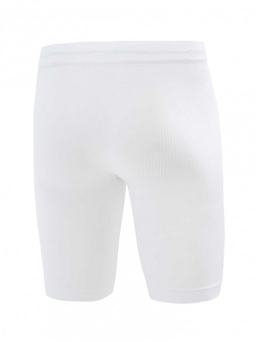 ERREA SIRIO COMPRESSOR BERMUDAS AD S/S