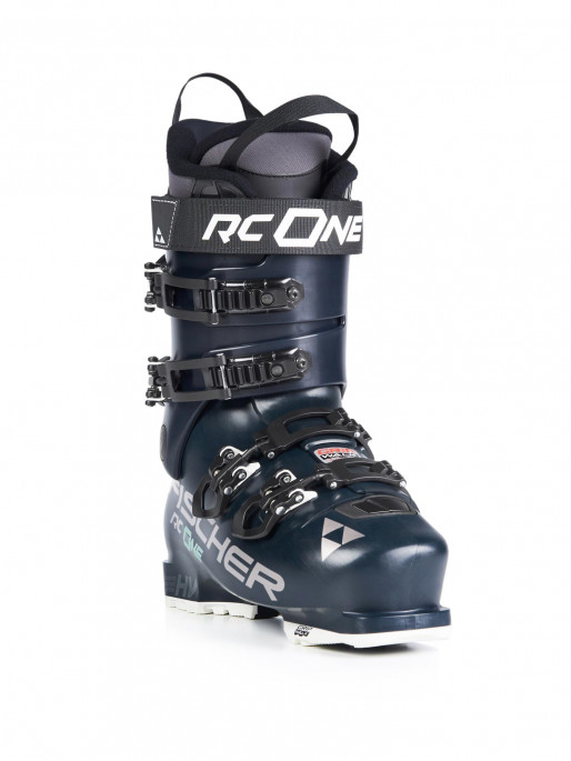 FISCHER Clapari schi Rc One 95