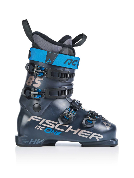 FISCHER RC ONE 85 Ski Boots