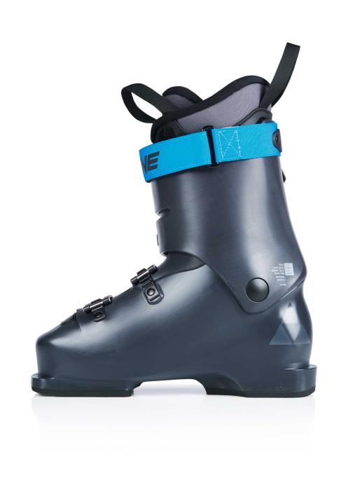 FISCHER RC ONE 85 Ski Boots