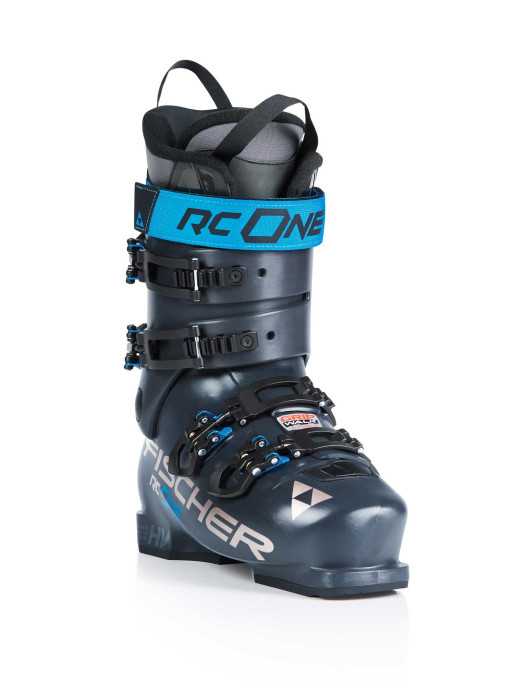 FISCHER RC ONE 85 Ski Boots