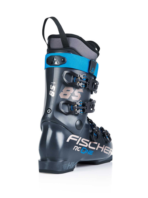FISCHER RC ONE 85 Ski Boots