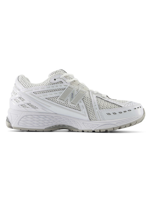 NEW BALANCE Incaltaminte 1906r - Footwear Classics
