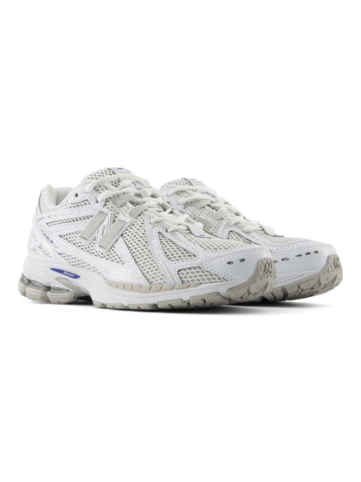 NEW BALANCE Incaltaminte 1906r - Footwear Classics