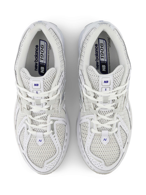 NEW BALANCE Incaltaminte 1906r - Footwear Classics