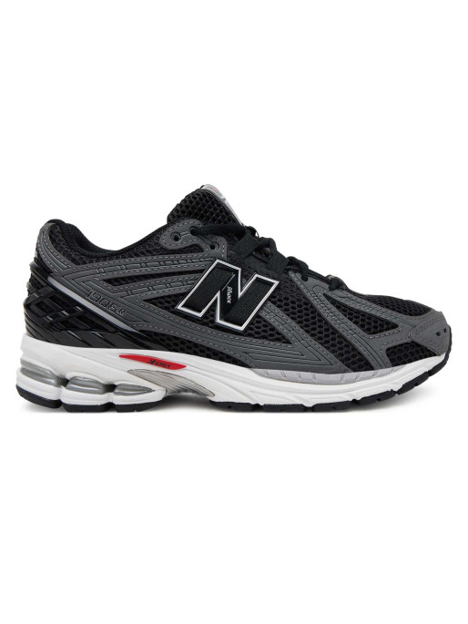 NEW BALANCE Incaltaminte 1906r